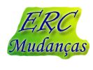 ERC Mudanças 